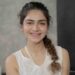 Hajra Yamin AKA Sumbul From Noor Jahan In An Exclusive Chitchat With FUCHSIA!