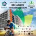 Faysal Bank and Patients’ Aid Foundation Unite for Thalassemia Patients with ‘Bike A Cause’