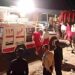 Tragedy Strikes Again: More Than 30 Pakistani Pilgrims Killed In Iran Road Accidents Within A Week