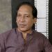 FUCHSIA Exclusive: Tanveer Syed AKA Ustaad Bhura In Zard Patton Ka Bunn