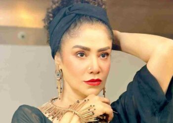 Pakistani Actor Surrounded By Mob After Car Accident In Karachi - What We Know So Far