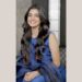FUCHSIA Exclusive: Laiba Khan & Ali Ansari aka Salar & Sitara From Kaffara!