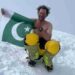 Mountaineer Murad Sadpara Passes Away After Broad Peak Injury, Leaving Behind A Legacy Of Bravery And Dedication!