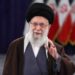 All We Know About Iran's "Direct Attack" Orders On Israel, Ayatollah Ali Khamenei