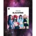 BLACKPINK teams up with Spotify to celebrate debut anniversary; invites BLINKs to join #8YearswithBLACKPINK