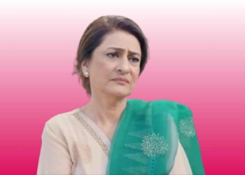 Noor Jahan