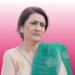 Noor Jahan