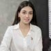 Anmol Baloch
