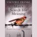 4 Books For You To Read If You're On A Journey Of Self-Discovery And Struggling With It!