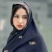 Mann Jogi: Is There Any Proof Of Aliya & Ibrahim’s Nikah?