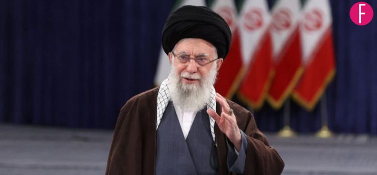 All We Know About Iran's "Direct Attack" Orders On Israel