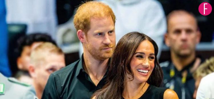 Will The Duke And Duchess Of Sussex Lose Their Royal Titles? Balmoral Summit To Decide!