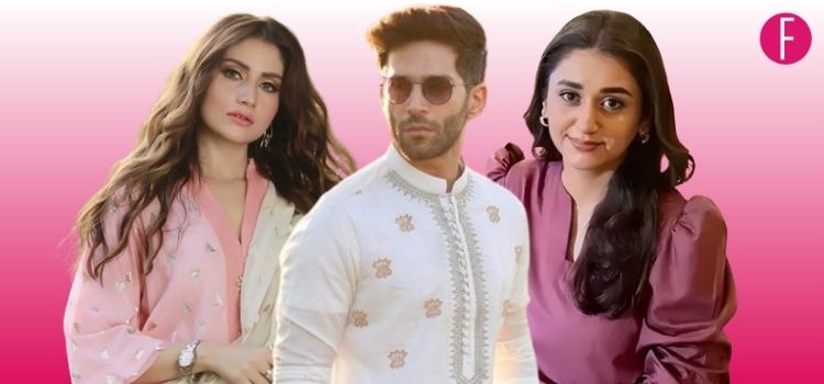Tamasha Season 3 Heats Up: Meet The First Wazeer And Star-Studded Contestant Lineup!