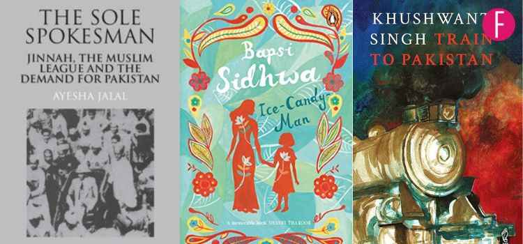 August Picks: 4 Must-Read Books If You're On A Quest To Explore About History, Independence, And More!