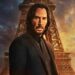 The World Of John Wick Expands Beyond The Big Screen