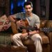 Warner Music South Asia Releases Sheheryar Rehan's “Teri Yaadein Kyun”