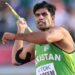 Arshad Nadeem