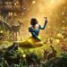 Mirror, Mirror On The Screen: Disney Grants Our Snow White Remake Wish