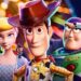 5 Plot Points That Will Leave You Wanting More In Toy Story 5
