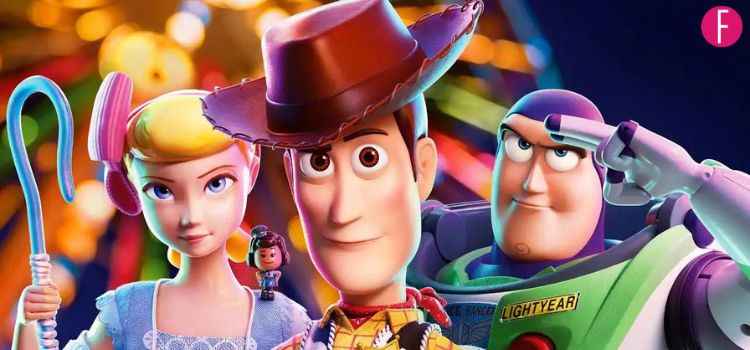 5 Plot Points That Will Leave You Wanting More In Toy Story 5