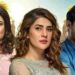 5 Reasons Why Noor Jahan Is Not Your Average Saas-Bahu Saga