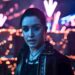 Stree 2: A Spooky Soiree Of Scares And Smiles