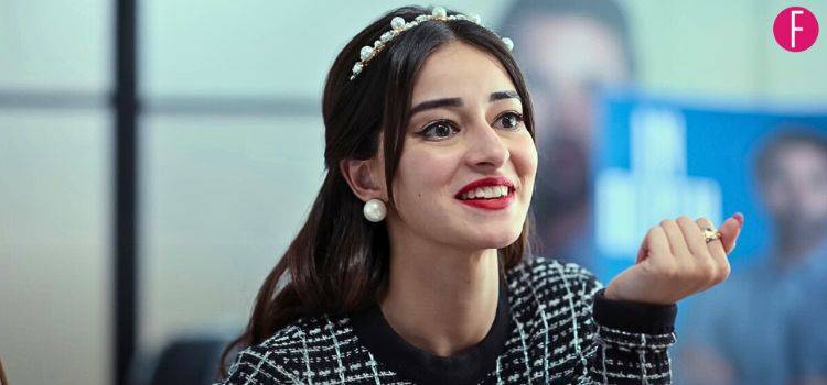 7 Reasons To Add Call Me Bae To Your September Watchlist!