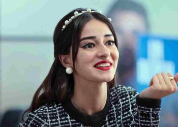 7 Reasons To Add Call Me Bae To Your September Watchlist!
