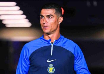 The Cristiano Ronaldo Effect: Breaking Records On YouTube