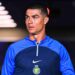 The Cristiano Ronaldo Effect: Breaking Records On YouTube