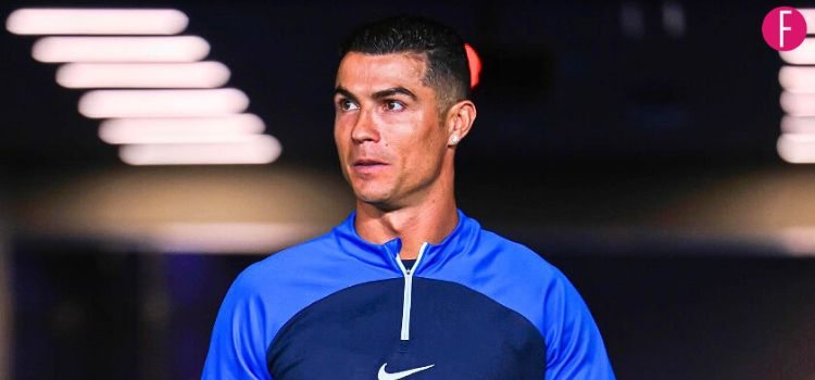 The Cristiano Ronaldo Effect: Breaking Records On YouTube