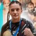 Bano Butt: Knocking Out The Competition And Breaking Barriers in Pakistani MMA