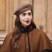 Emily In Paris Season 4 Part 2: The Romance Heats Up In Rome Instead Of Paris!