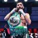Muhammad Waseem: Pakistan’s Boxing Pride Facing A Major Hurdle