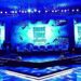 Green Entertainment Launches Shark Tank Pakistan - An Exciting "First" In Pakistani Television
