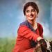 A Beacon Of Hope: Uth Jind Meri Represents The Narrative Of Zard Patton Ka Bunn