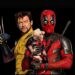 Deadpool & Wolverine: A Comic Book Dream Team Come True