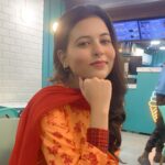 Hiba Shehzad