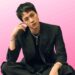 What To Expect From Jin's Solo Variety Show, Run Jin