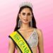 Roma Michael: Pakistan's First Representative At Miss Grand International 2024