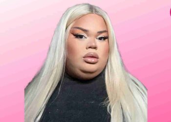 Very Demure, Very Mindful: A TikTok Trend That's Here to Stay?