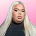 Very Demure, Very Mindful: A TikTok Trend That's Here to Stay?