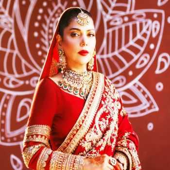 Hadiqa Kiani’s “Baari Thaani” Starring Humayun Saeed Takes The Music World By Storm