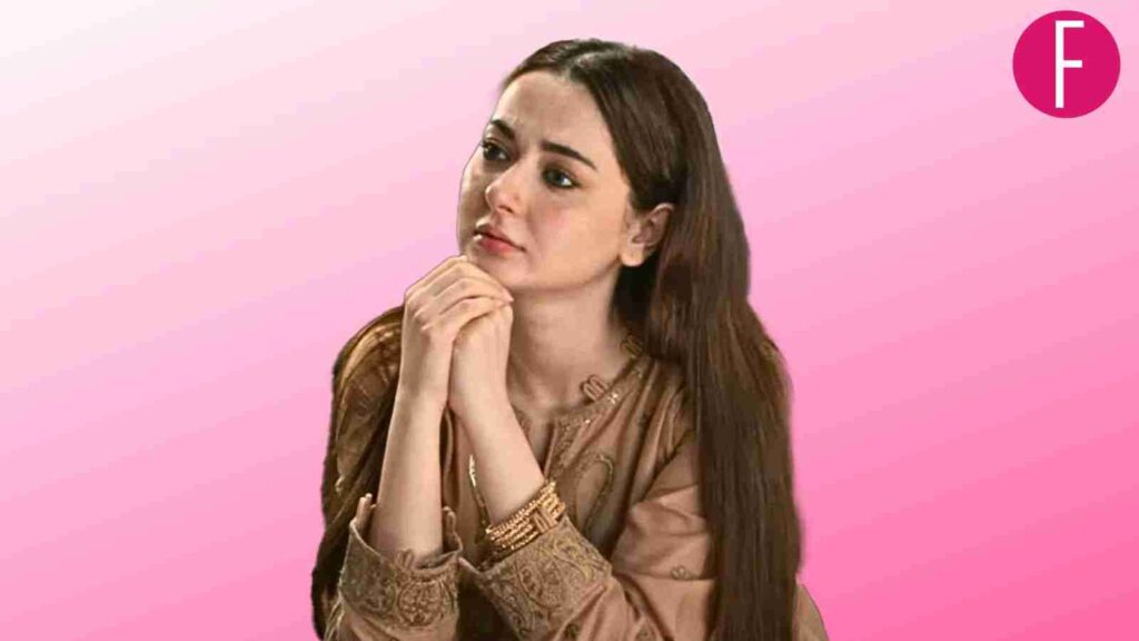 Kabhi Main Kabhi Tum: The Heartbreak That Is Mustafa & Sharjeena, Daughter's Day