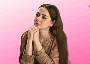Kabhi Main Kabhi Tum: The Heartbreak That Is Mustafa & Sharjeena, Daughter's Day