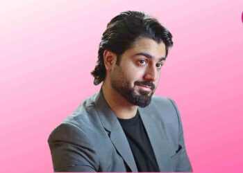 Hum Dono: Shehroze’s Storytelling Is Another Level Indeed! Can You Figure Him Out?