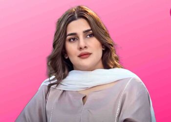 5 Times Noor Jahan Revealed The True Power of Women Supporting Women