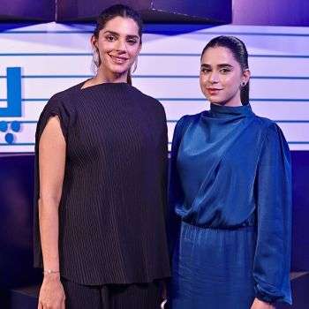Green Entertainment Launches Shark Tank Pakistan - An Exciting "First" In Pakistani Television