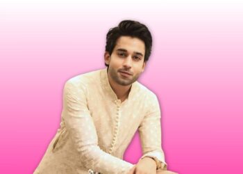 10 Actors Who Impressed Us This Week With Their Performance