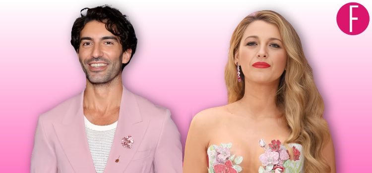 It Ends With Us Controversy: Blake Lively & Justin Baldoni’s Reel Romance And Real Tensions